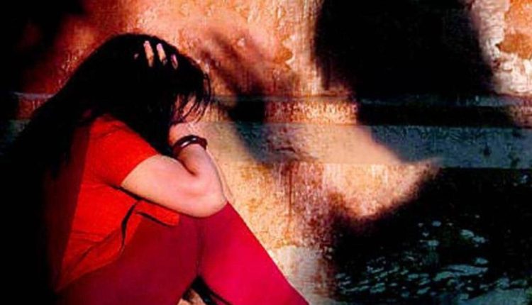 Spanish woman gang-raped in Jharkhand’s Dumka, three detained