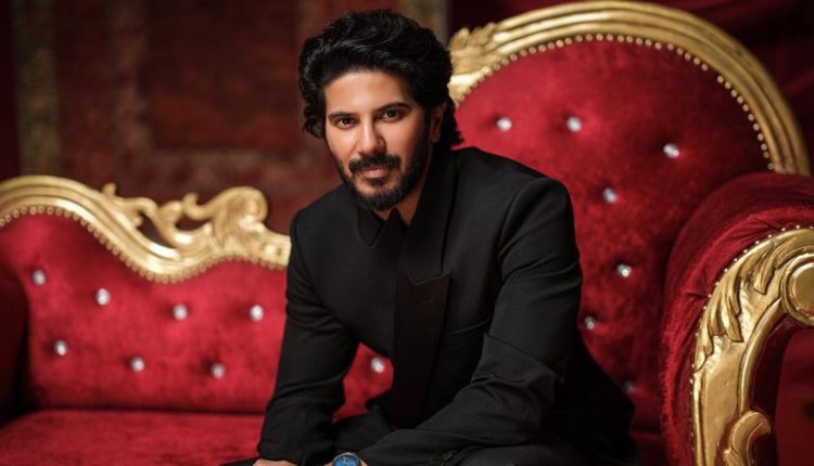 Dulquer Salmaan Reacts to Jharkhand Gangrape Incident; Actor Recalls Spanish Tourist’s Visit to Kottayam and Says ‘This Should Not Happen to Anyone’