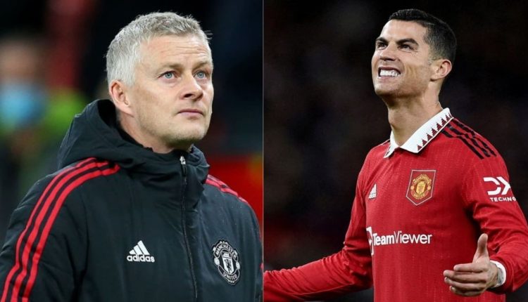 Cristiano Ronaldo transfer ‘didn’t turn out to be right one’: Solskjaer | Football News