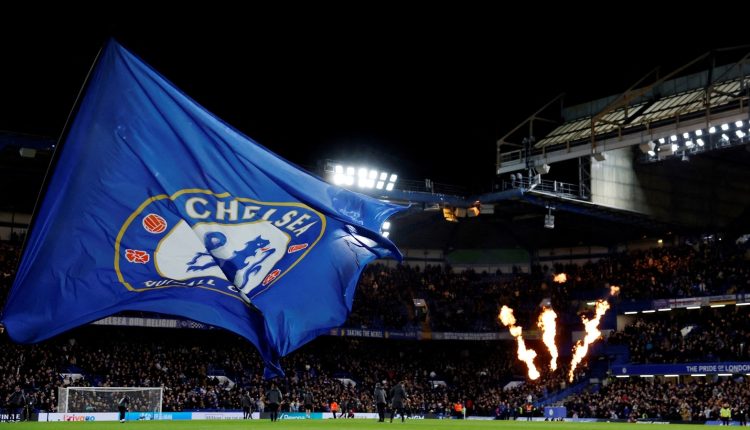 Chelsea announce $114.8M losses under owners Boehly and Clearlake Capital | Football News