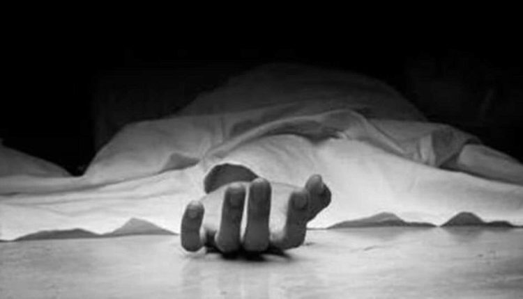 46-year-old arrested for killing minor daughter in MP’s Chhatarpur: Police