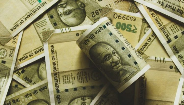 7th Pay Commission Good News: Cabinet Approves 4% DA For Central Govt Employees