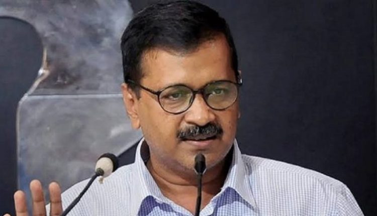 Arvind Kejriwal Arrested by ED: Enforcement Directorate Arrests Delhi CM in Excise Policy Case