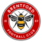 Brentford