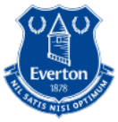 Everton