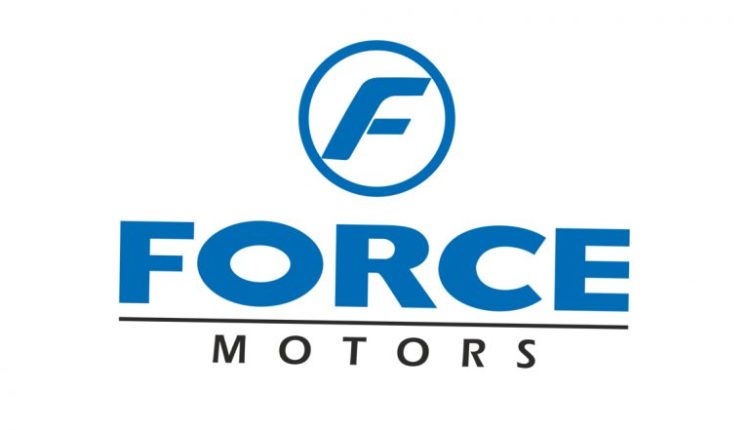 Force Gurkha 5-Door Teased, Likely To Launch in Mid-2024; Check Expected Price, Features and New Design Improvements of Upcoming Lifestyle SUV