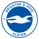 Brighton and Hove Albion