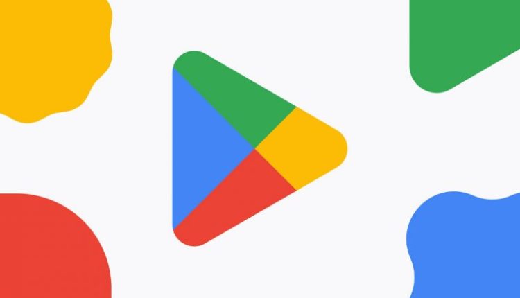 Google Removes Indian Apps From Play Store: IAMAI Tells Google To Reinstate Bharatmatrimony, Info Edge, Shaadi.com, TrulyMadly