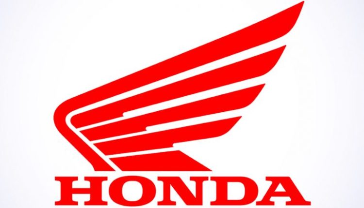 HMSI Recalls Honda GL1800 Gold Wing, BR1000RR Units To Inspect and Replace Faulty Fuel Pumps