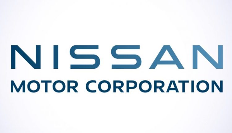 Honda and Nissan To Work Together on Developing EVs and Auto Intelligence Technology To Pool Resources in Sector