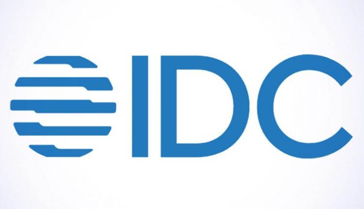 India CIO Summit 2024: IT Spending in India Likely To Cross USD 59 Billion by 2027, Says IDC