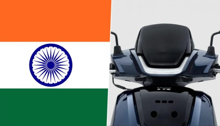 India Now Home to Over 150 Two-Wheeler EV Startups As Result of Conductive Government Policies and Incentives Towards Green Future: Report