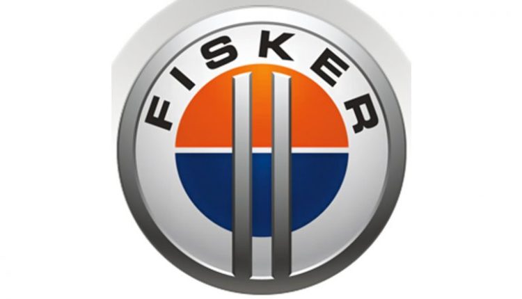 Layoffs 2024: EV Startup Fisker To Lay Off 15% of Its Workforce Amid Cash Crunch