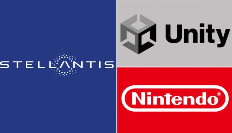Layoffs 2024: Stellantis, Unity and Nintendo of America Announce Major Job Cuts, Check Details Here