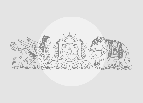 Major fire breaks out in furniture godown in Mumbai; nobody injured