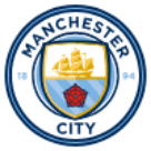 Manchester City