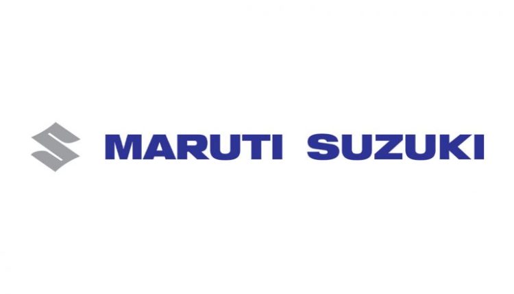 Maruti Suzuki Completes Its First 'Automated Driving Test Track' at Driver Training and Testing Institute in Ayodhya, Uttar Pradesh