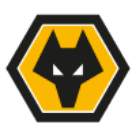 Wolverhampton Wanderers