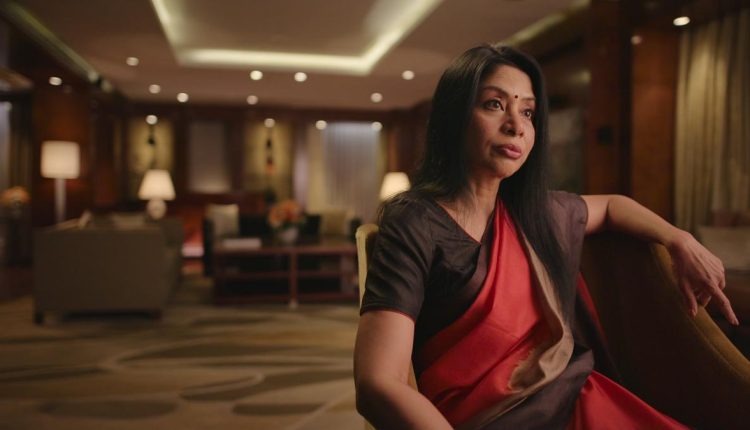 Nothing prejudicial in Indrani Mukerjea’s Netflix docuseries: Bombay High Court  