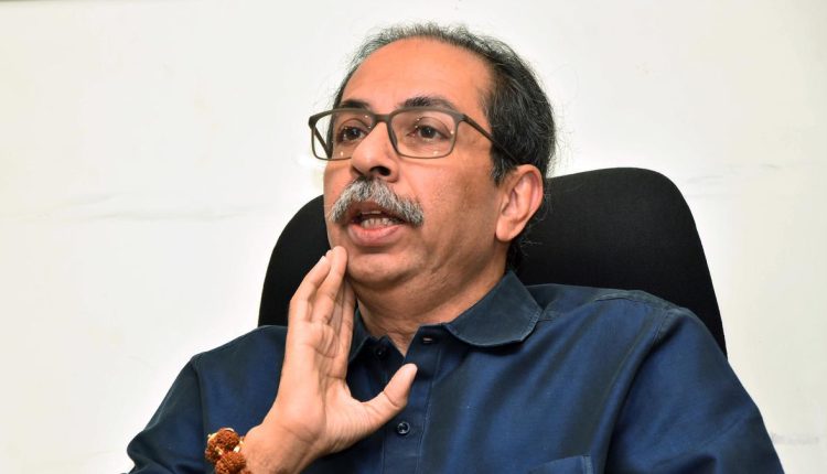 Sena vs Sena: SC to hear Uddhav Thackeray’s plea against Maharashtra Speaker’s decision on March 7