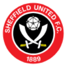 Sheffield United