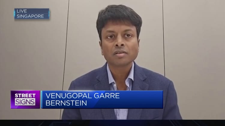 GoTo-TikTok deal: It's 'worrying times' for Southeast Asian e-commerce, Bernstein says