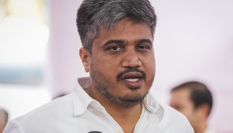 Sugar mill sale case: ED attaches ₹50.20 crore assets linked to NCP MLA Rohit Pawar