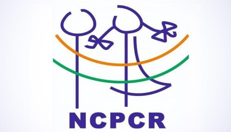 Ullu App: NCPCR Seeks Action From Government Against Streaming Platform for Distributing ‘Obscene and Objectionable’ Material