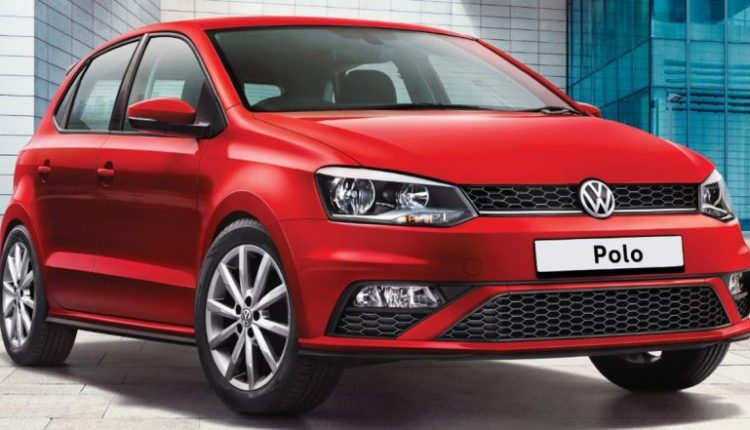 VW Polo 2024: Volkswagen Confirms To Bring Back Its New 'Polo' Model in India, Company Likely To Launch It in SUV or EV Segment, Says Report