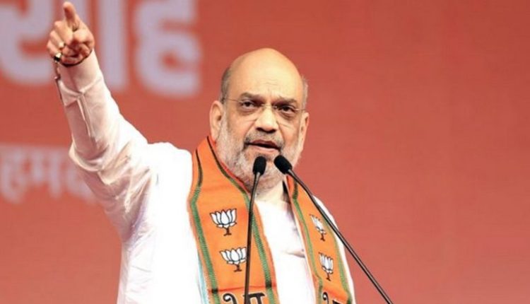 ‘PM Narendra Modi Delivered on Another Commitment’: Home Minister Amit Shah After Centre Notifies CAA Rules