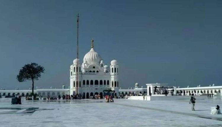 SGPC terms denial of Pak visas to 596 Sikh devotees ahead of Baisakhi unfortunate