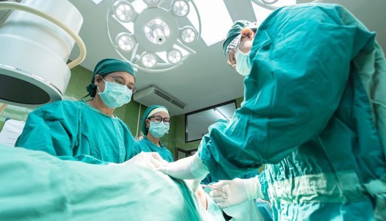 Bengaluru: One-Year-Old Boy Swallows Button Battery From Sister’s Electronic Scratch Pad, Timely Endoscopy Saves His Life