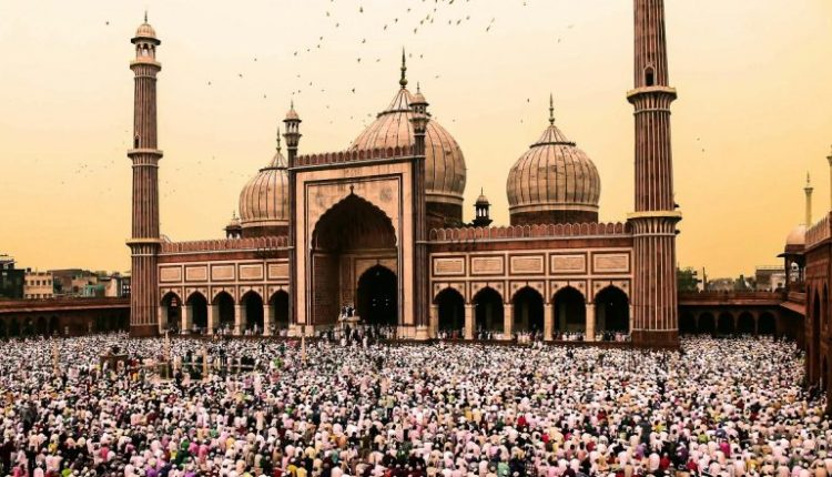 Eid 2024 Date in India: Shawwal Crescent Not Sighted in Most Cities, Muslims To Observe 30th Roza on April 10; Celebrate Eid Ul Fitr on April 11