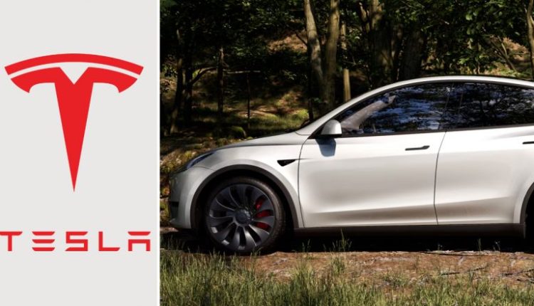 Elon Musk Coming to India To Visit PM Narendra Modi and Industry Leaders This Month; Here’s How Tesla Can Produce Affordable ‘Make in India’ EV Starting From Rs 20 Lakh