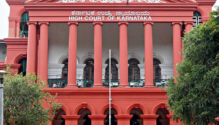 Karnataka HC okays continuation of screening of Hindi movie Maidaan