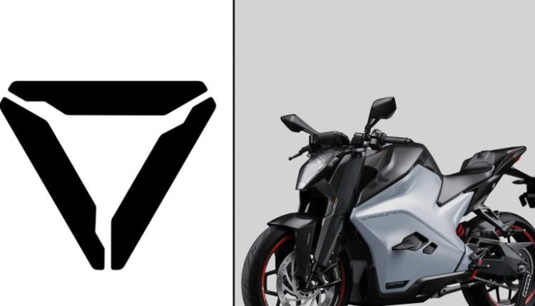 Ultraviolette F77 Warranty Extended up to 8 Lakh Kilometres, Company Introduces Three New Coverage Packages for Its Flagship EV Bike; Check Details