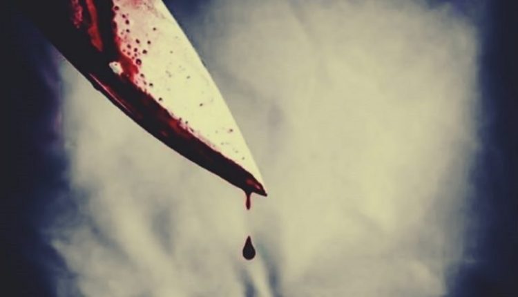 Uttar Pradesh Shocker: Man Strangles 40-Year-Old Sister to Death Over Drinking Habit, Buried Body in House; Arrested