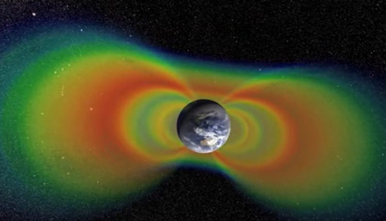 Earth's North Pole shifting faster: Is a Pole-flip imminent? How will it impact us?
