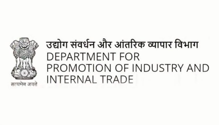 CII Annual Business Summit: Not Just Tesla, We’re Expecting Good Response From Several EV Makers, Says DPIIT Secretary Rajesh Kumar Singh