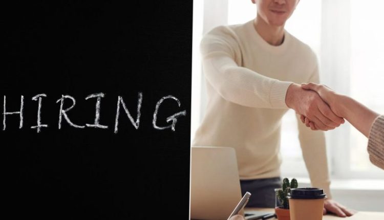 Hiring in India: Goa-Based Luxury Real Estate Firm Bayside Corporations To Hire Nearly 400 Employees in Sales Division in Next Six Months