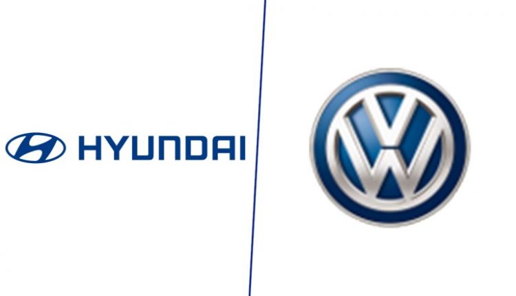 Hyundai Motor Group Beats Volkswagen To Rank Second After Toyota Group in Operating Profit During Q1 2024