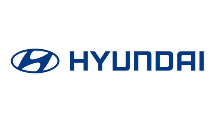 Hyundai Motor Installs Its First 180 kW EV Charging Station in Chennai and Plans 100 Facilities in Tamil Nadu