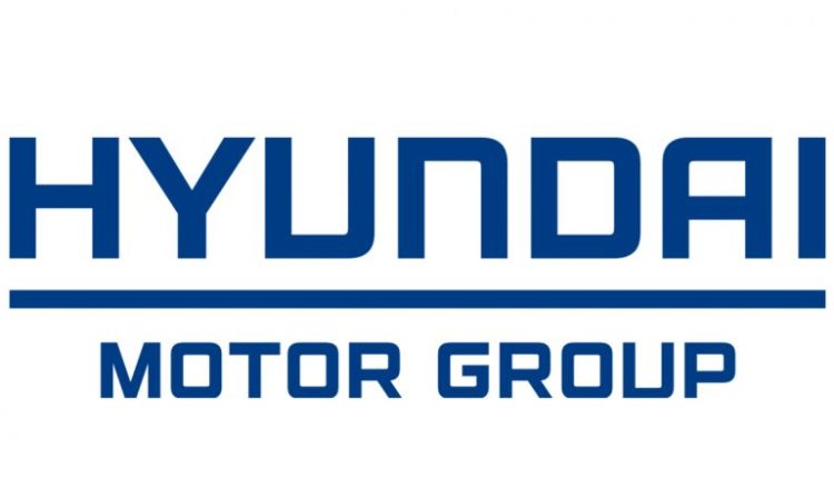 Hyundai’s Car Selling Price Increased Over Past Five Years Due to Weak South Korean Currency, Higher Costs and High-End Models: Know How Much Prices Soared Domestically and Globally