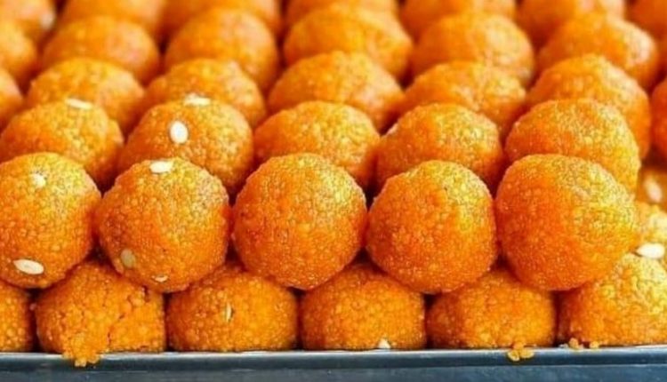 Maner Laddoo in Demand After PM Modi Mentions in Poll Speech, Bihari Sweet's Popularity Had Similarly Skyrocketed When Aamir Khan Highlighted Them in 2012!