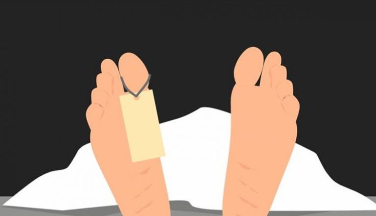 Mumbai: Shiv Sena UBT Polling Booth Agent Found Dead Inside Toilet in Worli, Probe Underway