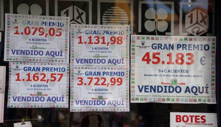 Nagaland State Lottery Result Today 8 PM Live, Dear Seagull Friday Lottery Sambad Result of 24.05.2024, Watch Live Lucky Draw Winners List