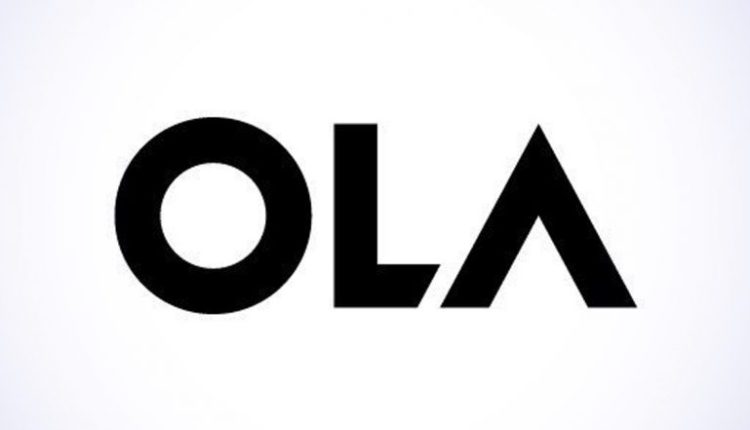 Ola Mobility CFO Kartik Gupta Quits Two Weeks After CEO As Company Sees High-Profile Exit