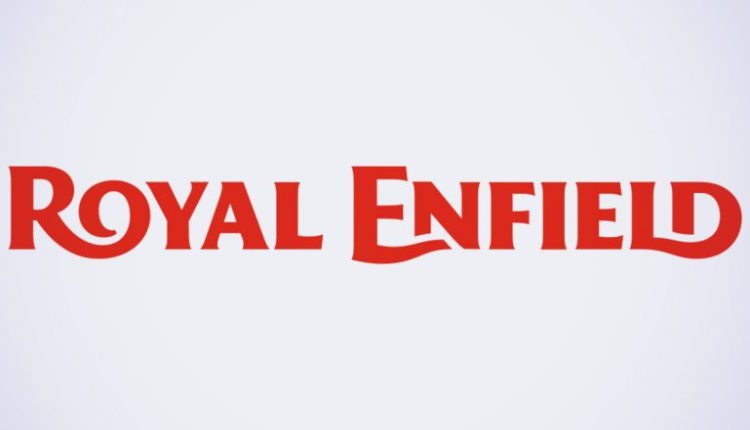 Royal Enfield Guerrilla 450 Likely To Launch Soon in India; Check Expected Price, Specifications and Features of Upcoming Bike From Royal Enfield