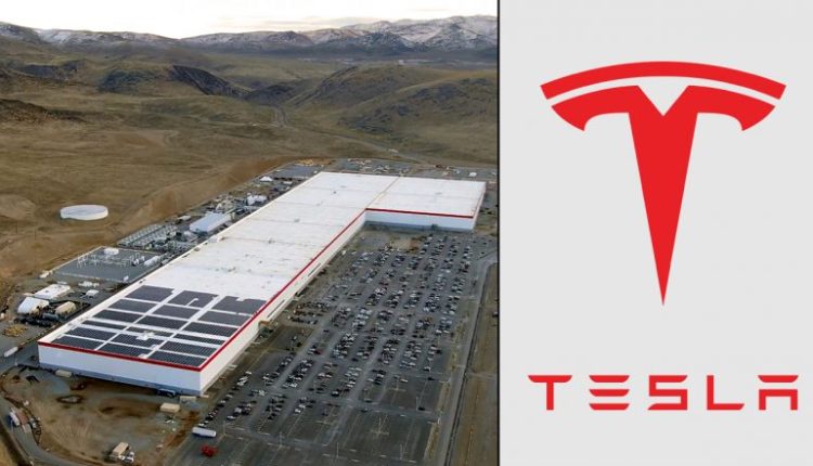 Tesla Employees Living in Fear, Anxiety of Layoff Email With ‘Dear Employee’ and Absence of Elon Musk’s Indication on Conclusion About Ongoing Job Cuts: Report