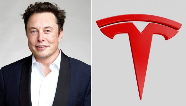 Tesla To Invest Over USD 500 Million on Supercharger Network Expansion in 2024